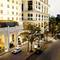 Mövenpick Hanoi