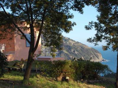 La Francesca Resort (Foto)