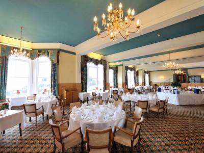 Best Western Bristol