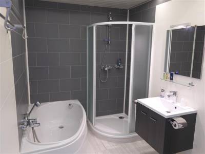 Best Western Hotel Richmond