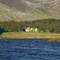 Lough Inagh Lodge