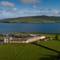 Dingle Skellig Hotel & Peninsula Spa
