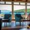 Dingle Skellig Hotel & Peninsula Spa