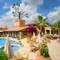 Posada de´s Moli - Erwachsenenhotel