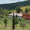 Agriturismo Poggio Delle Civitelle