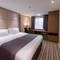 Holiday Inn York City Centre