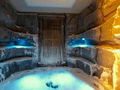 Radisson Blu Stettin