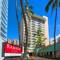 Ramada Plaza by Wyndham Waikiki
