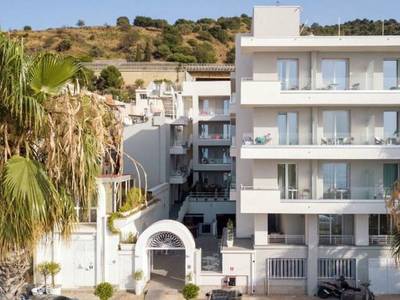 Albatros Beach Hotel