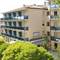 Hotel & Aparthotel Olimpia Bibione