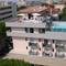 Hotel & Aparthotel Olimpia Bibione