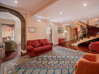 Residencial Da Mariazinha