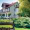 Hotelferienanlage Friedrichsbrunn