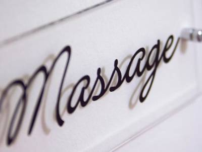 Schepers Hotel-Restaurant