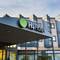 H+ Hotel Köln Brühl