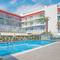 Ibersol Antemare - Erwachsenenhotel
