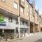 Holiday Inn Express Hammersmith