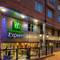Holiday Inn Express Hammersmith