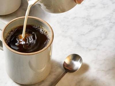 Fairfield Inn & Suites St. Johns Neufundland