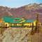 Grande Denali Lodge