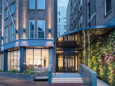 Kimpton De Witt Amsterdam