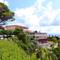 Calispera Villaggio, Hotel & Residence