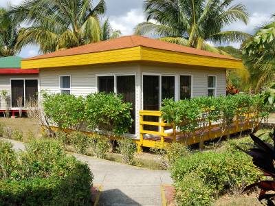 Horizontes Maria Dolores