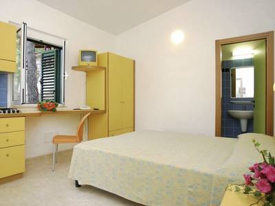 Gattarella Resort & Residence