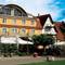 Seehof Hotel & Restaurant