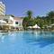 Cala Galdana Hotel & Villas d´Aljandar