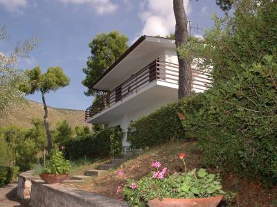 Costa di Kair Ed Din Residence