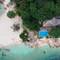 Koh Munnork Private Island Resort by Epikurean Lifestyle