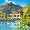 Savoy Seychelles Resort & Spa