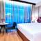 Arcadia Suites Phloenchit Sukhumvit by Compass Hospitality