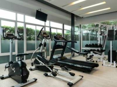 At Mind Executive Suites