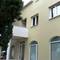 Apartments Zecevic
