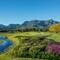 Fancourt Hotel & Manor House