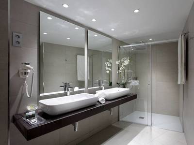 Exe Casa de Los Linajes