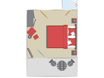 Hotel Crystal - Das Alpenrefugium