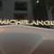 Michelangelo