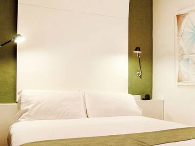 Culture Hotel Centro Storico