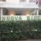 Nuova Riccione