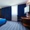 Holiday Inn Express Neunkirchen