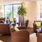 Holiday Inn Express Neunkirchen