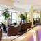 Holiday Inn Express Neunkirchen