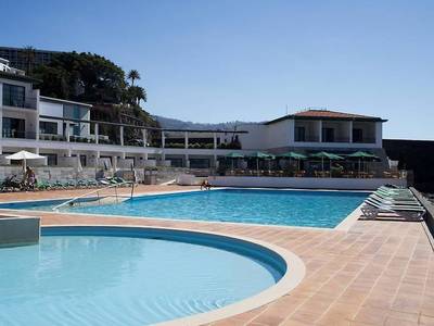 Quinta Da Penha de Franca