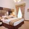Al Waleed Palace Hotel Apartments - Al Barsha