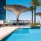 Rosewood Abu Dhabi
