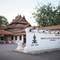 Sibsan Luxury Hotel Rimping Chiangmai