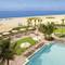 Fort Lauderdale Marriott Pompano Beach Resort & Spa